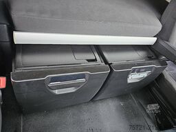 IVECO S-WAY AS440S48