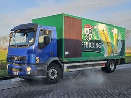 VOLVO FL 290.18