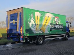VOLVO FL 290.18