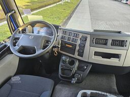 VOLVO FL 290.18