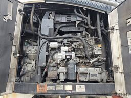 SCHMITZ N/A THERMO KING SPECTRUM