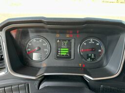 Scania G450 RETARDER - CG20 - *494.000km* - FRIGO - SP...