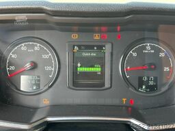 Scania G450 RETARDER - CG20 - *494.000km* - FRIGO - SP...