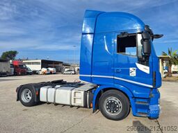 Iveco STRALIS AS440S46 EVO