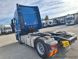 Iveco STRALIS AS440S46 EVO