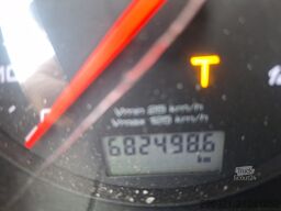 Iveco STRALIS AS440S46 EVO