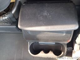 Iveco STRALIS AS440S46 EVO