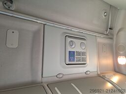 Iveco STRALIS AS440S46 EVO