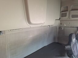 Iveco STRALIS AS440S46 EVO