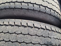 Iveco STRALIS AS440S46 EVO