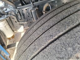 Iveco STRALIS AS440S46 EVO