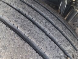 Iveco STRALIS AS440S46 EVO