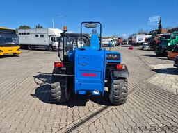 Genie GTH3007 / NEW SERVICE / 1 OWNER / GREAT!