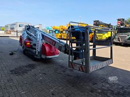 Dinolift Dino 220 XTC 2