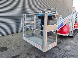 Dinolift Dino 220 XTC 2