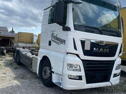 MAN L 2007.46.003