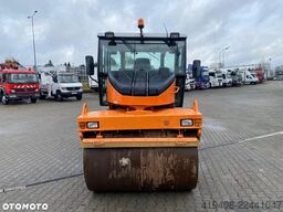 Ammann AV95-2 / VIBRATIONS / 1 OWNER / NEW SERVICE!