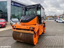 Ammann AV95-2 / VIBRATIONS / 1 OWNER / NEW SERVICE!