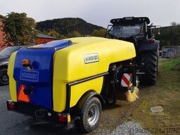Schmidt TSS 122, Like NEW