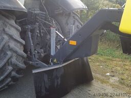Schmidt TSS 122, Like NEW