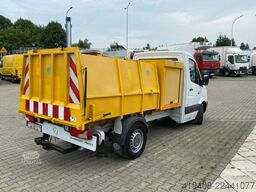 Mercedes-Benz Sprinter 316 CDi
