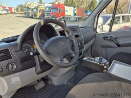 Mercedes-Benz Sprinter 316 CDi