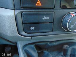 VW CRAFTER 2.0 TDI 35 2.0 TDI MAXI - KLIMA - KAMERA