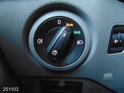 VW CRAFTER 2.0 TDI 35 2.0 TDI MAXI - KLIMA - KAMERA
