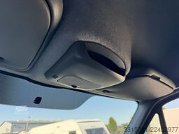 MERCEDES-BENZ Sprinter 314 CDI L3H2+Rampe+Navi+Airline