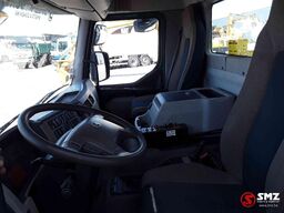 Volvo FE 320