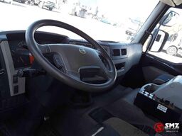Volvo FE 320