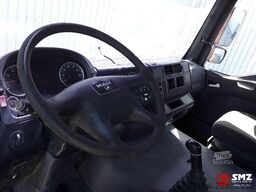 Man TGA 33.430