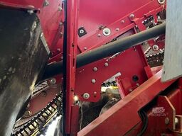 Grimme SE 260 UB