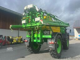 Dammann DT2500H S4