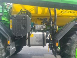 Dammann DT2500H S4