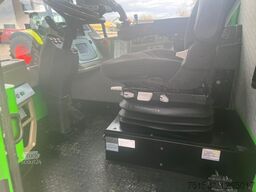Dammann DT2500H S4