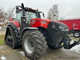 Case-IH Magnum 400 Rowtrac