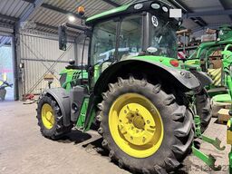John Deere 6130R