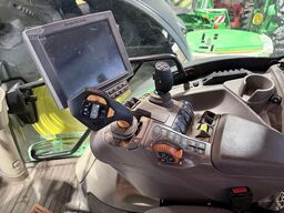 John Deere 6130R