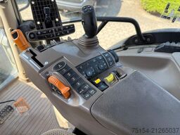 John Deere 6155R