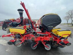 Väderstad Tempo TPF 8