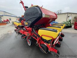 Väderstad Tempo TPF 8