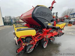 Väderstad Tempo TPF 8