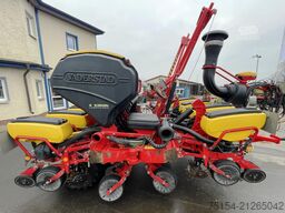 Väderstad Tempo TPF 8