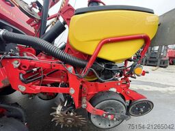 Väderstad Tempo TPF 8