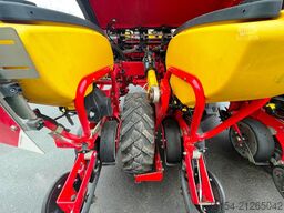 Väderstad Tempo TPF 8