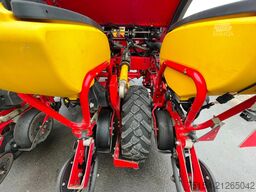 Väderstad Tempo TPF 8