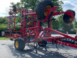 Väderstad Swift 640