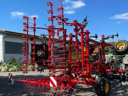 Väderstad Swift 640