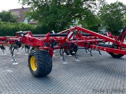 Väderstad Swift 640